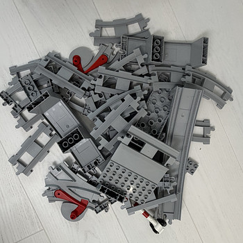 Lego duplo