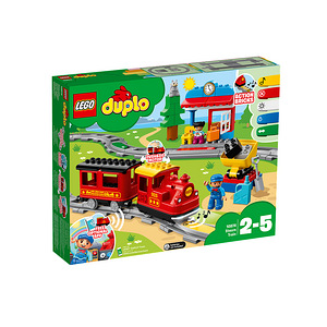 Lego duplo (4 фото из 6)
