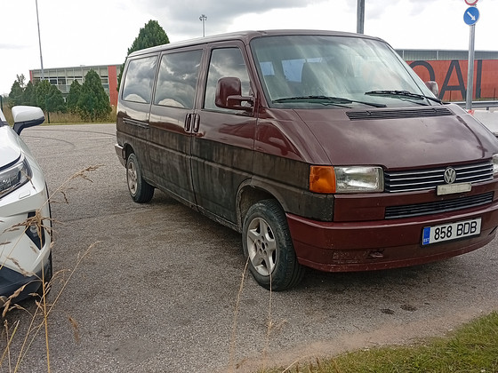 Auto