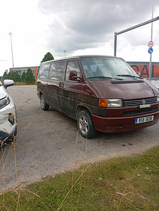 Auto (1 foto / 6)