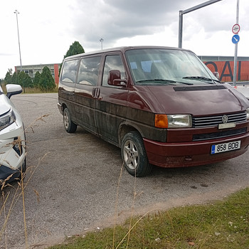Авто