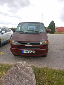 Auto (2 foto / 6)
