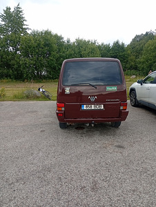 Auto (4 foto / 6)