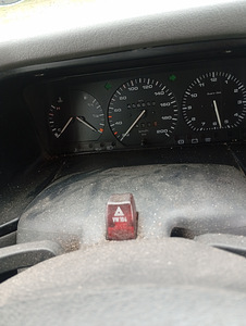 Auto (6 foto / 6)