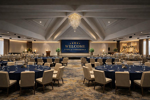 WORLD STAR BEACH RESORT & SPA HOTEL (9 foto / 10)