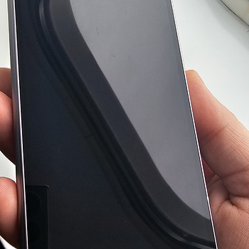 SAMSUNG Galaxy Z Fold 6 512GB