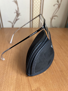 Armani оправа (2 фото из 3)