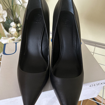 Guess 40