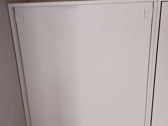 Обувной шкаф Ikea