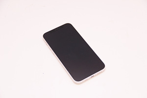 Смартфон iPhone 12 128GB 4GB RAM (2 фото из 3)