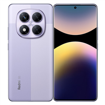 Mobiiltelefon Xiaomi Redmi Note 14 Pro 5g 256GB 8GB RAM