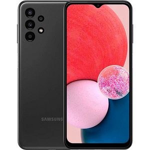 Телефон Samsung Galaxy A13 32GB 6.6 дюйма (1 фото из 3)