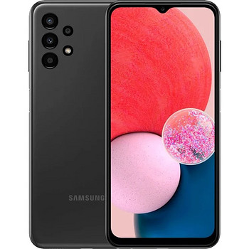 Телефон Samsung Galaxy A13 32GB 6.6 дюйма