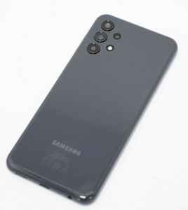 Телефон Samsung Galaxy A13 32GB 6.6 дюйма (2 фото из 3)
