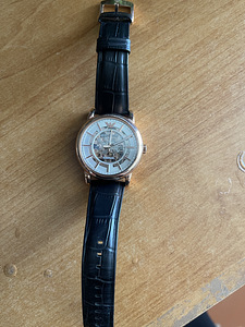 Часы armani emporio (1 фото из 2)