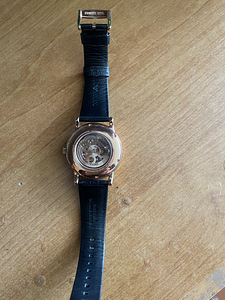 Часы armani emporio (2 фото из 2)