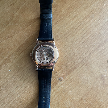Часы armani emporio