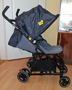 Коляска Maxi-Cosi Mara Buggy (3 фото из 5)