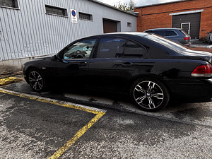 BMW Style 433 R19 (2 foto / 2)