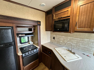 Müün elumooduli 28 m² — suvila, külalistemaja (6 foto / 9)