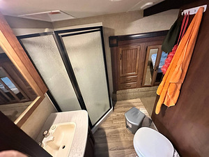 Müün elumooduli 28 m² — suvila, külalistemaja (7 foto / 9)
