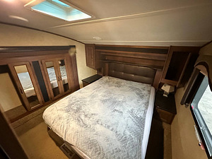 Müün elumooduli 28 m² — suvila, külalistemaja (9 foto / 9)