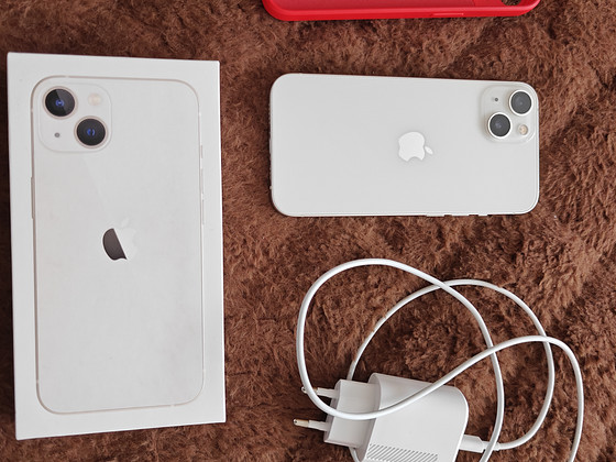 iPhone 13 128Gb