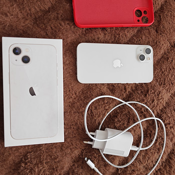iPhone 13 128Gb