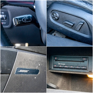 Audi TT 3.2 Quattro 184kW (Registreerimistasu makstud!) (9 foto / 10)