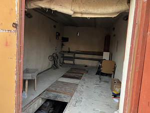 Rahu tn 31, Narva, Ida-Virumaa (3 foto / 3)