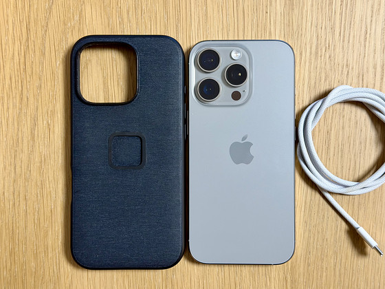 Apple iPhone 16 Pro Natural Ti 128GB как новый!