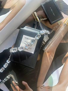Tom Ford Fcking Fabulous 10 мл. (1 фото из 1)