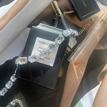 Tom Ford Fcking Fabulous 10 мл.