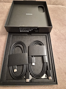 Samsung Galaxy Z Fold7 (4 foto / 5)