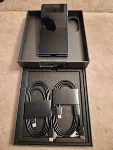 Samsung Galaxy Z Fold7 (5 foto / 5)