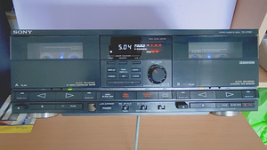 HiFi Винтаж 4 (1 фото из 7)