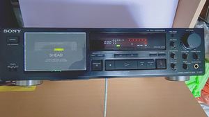 HiFi Винтаж 4 (2 фото из 7)