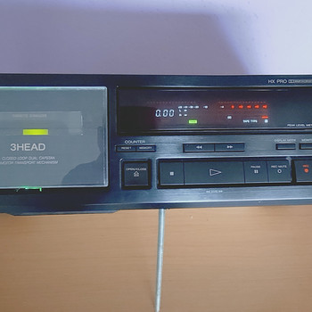 HiFi Vintage 4
