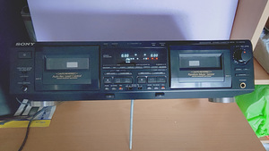 HiFi Винтаж 4 (3 фото из 7)