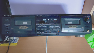 HiFi Винтаж 4 (4 фото из 7)