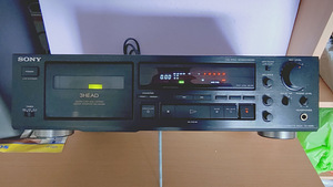 HiFi Винтаж 4 (5 фото из 7)