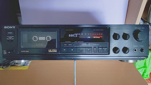HiFi Винтаж 4 (6 фото из 7)
