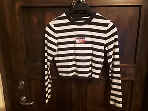 Детская толстовка Tommy Hilfiger, размер 152 (1 фото из 3)