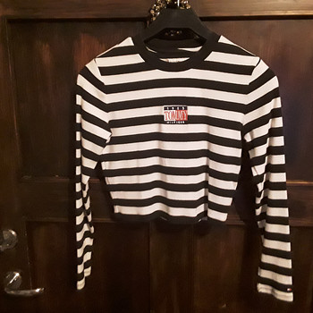 Tommy Hilfiger laste pusa suurus 152