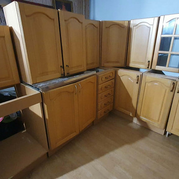 ПРОДАМ Кухонная мебель