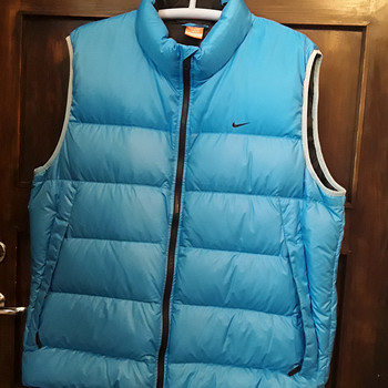 Жилет Nike XL