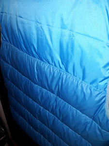 Жилет Nike XL (3 фото из 5)