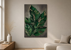 Картина 50*70 (2 фото из 2)