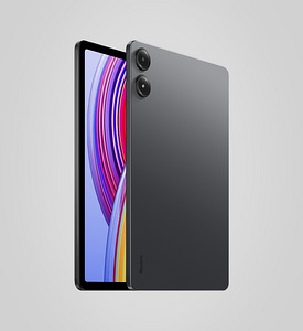 Планшет Xiaomi Redmi Pad Pro 128GB 12.1" 120Hz (1 фото из 3)