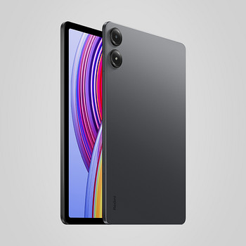 Планшет Xiaomi Redmi Pad Pro 128GB 12.1" 120Hz